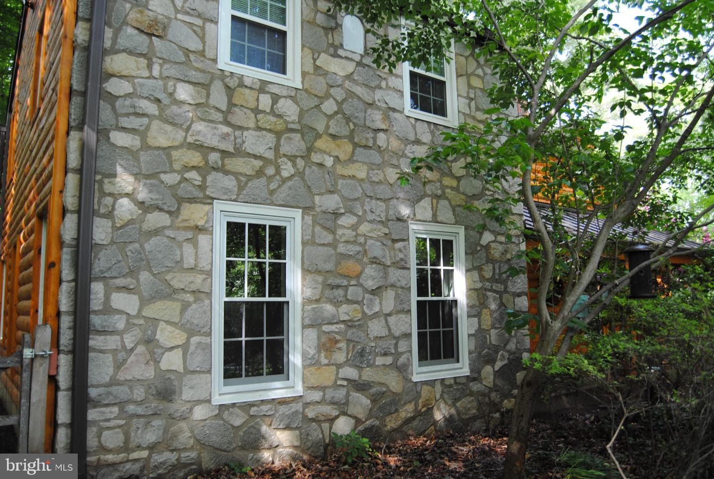 78 Tower Hill Road photo 80