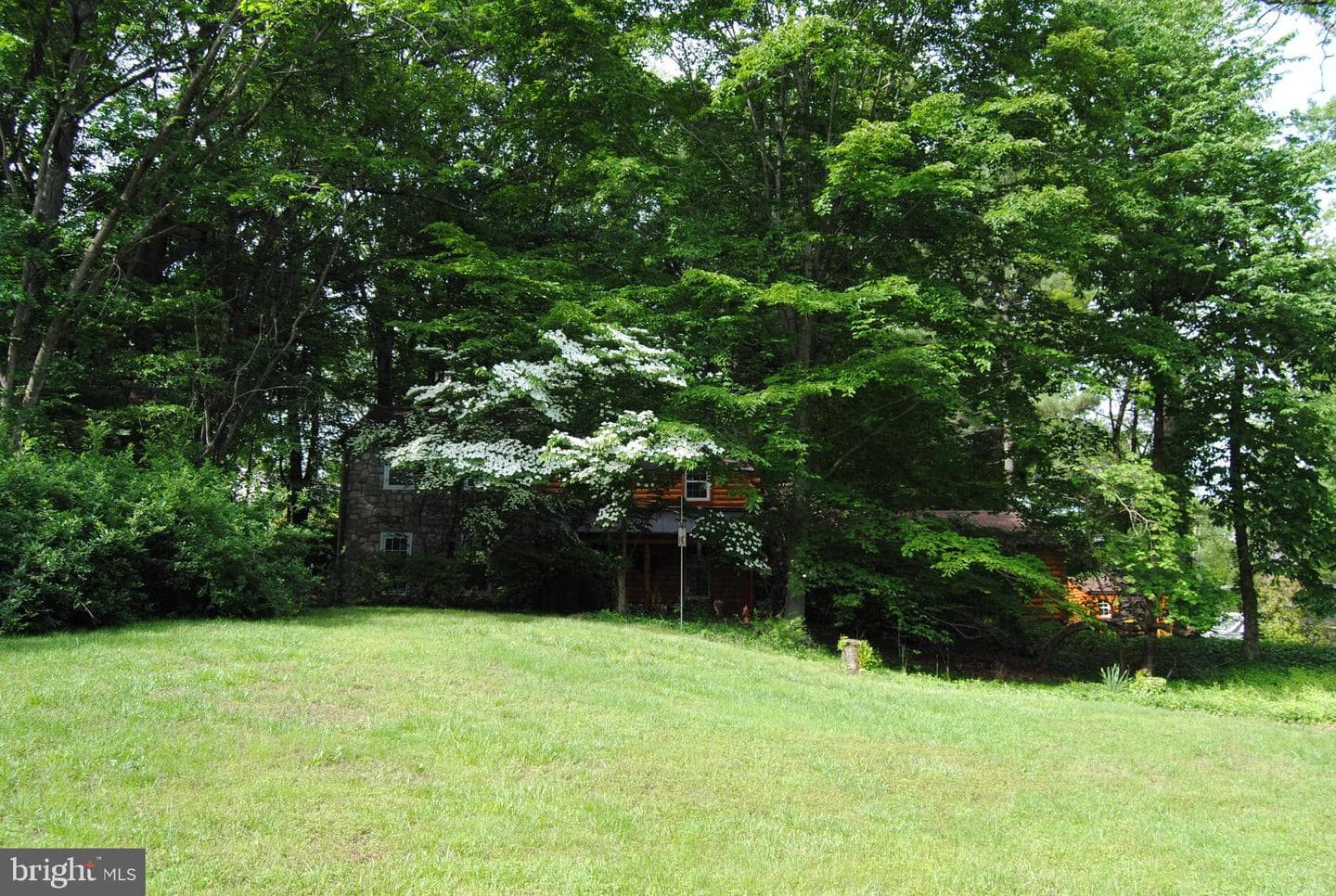 78 Tower Hill Road photo 86