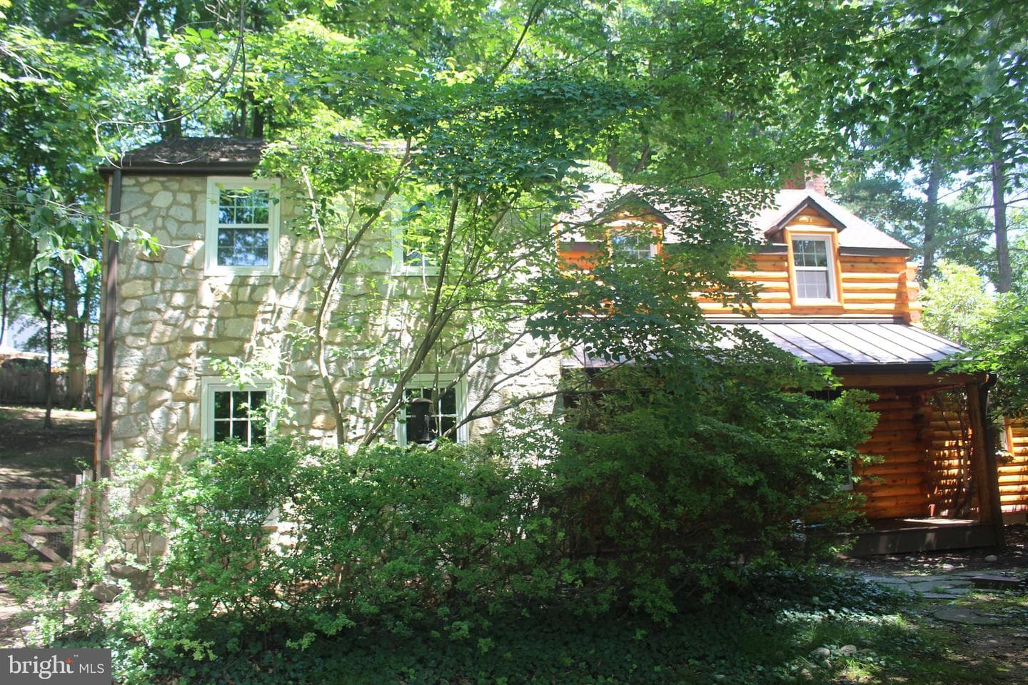 78 Tower Hill Road photo 87
