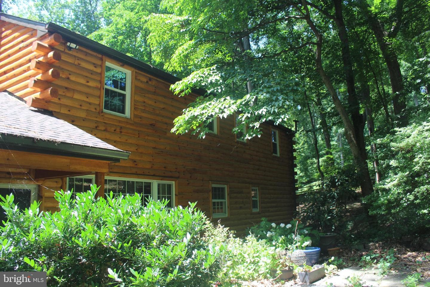 78 Tower Hill Road photo 88