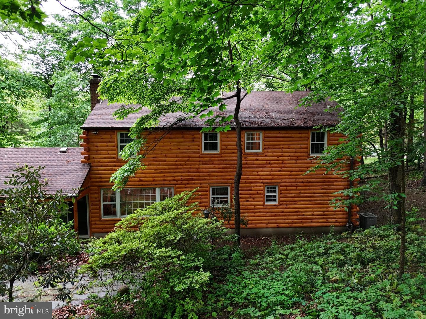 78 Tower Hill Road photo 9