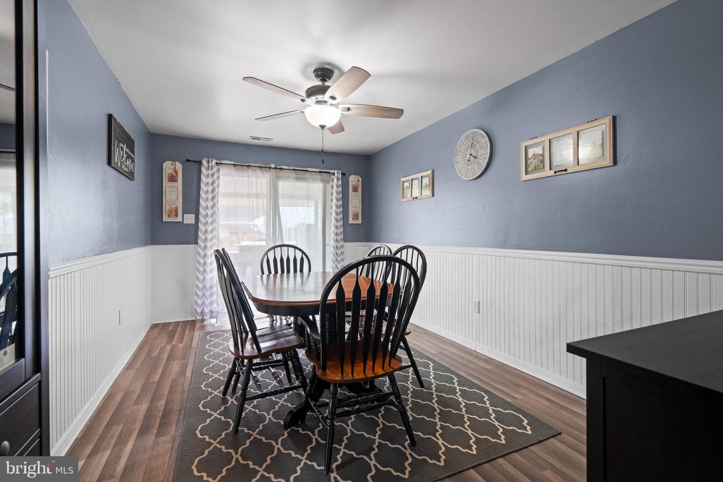 1 Braxton Court photo 12