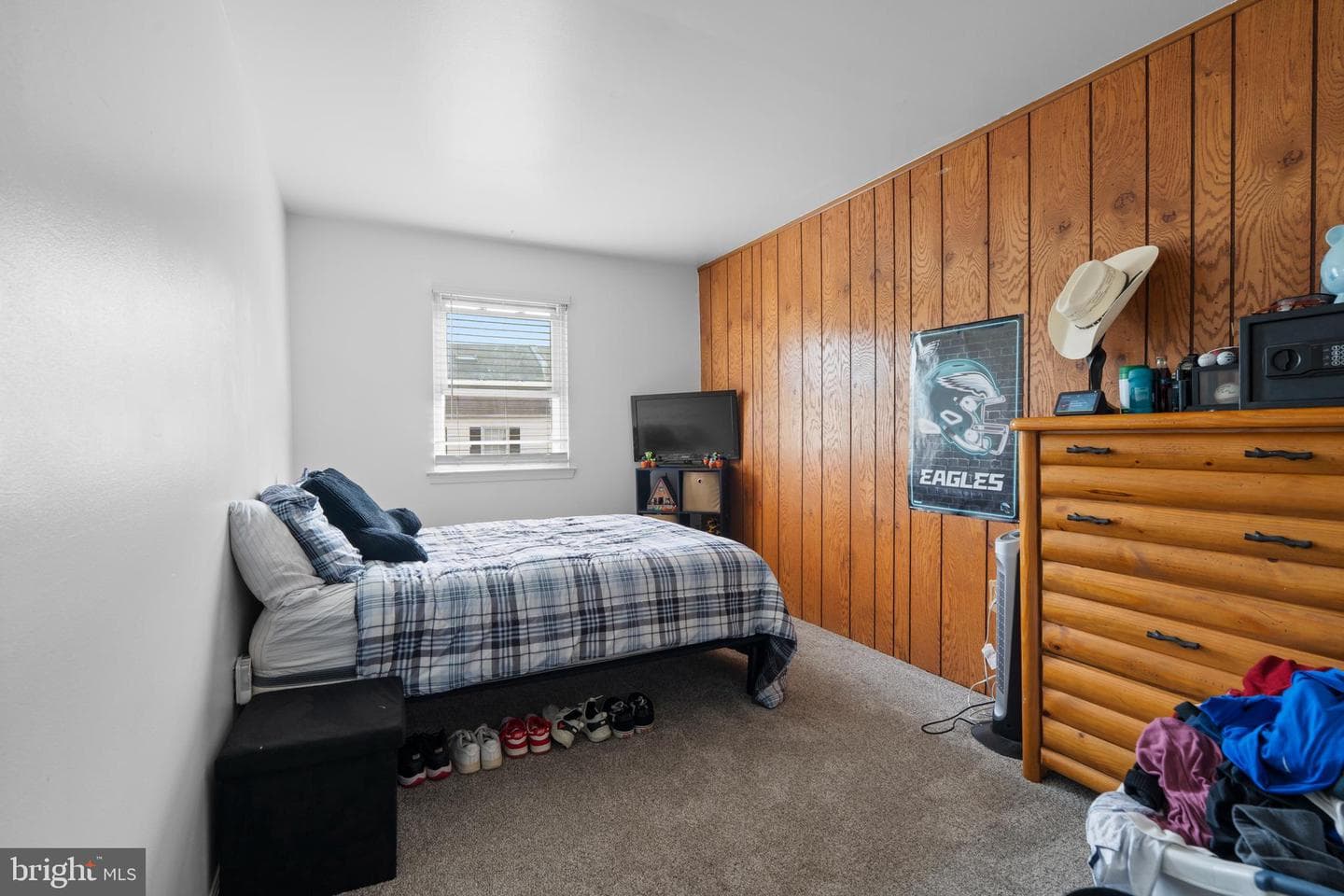 1 Braxton Court photo 17