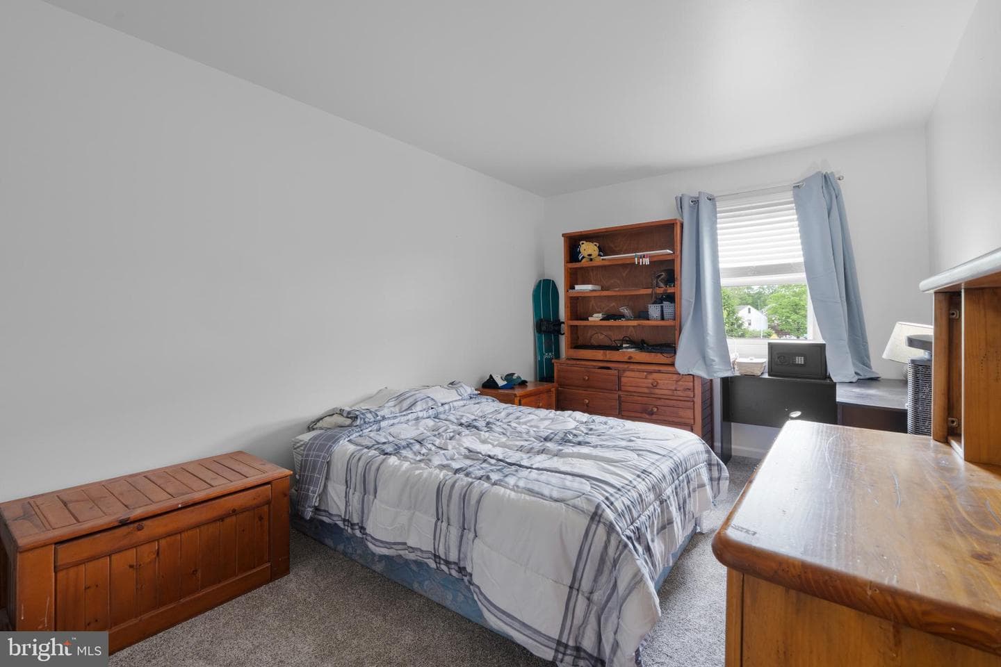 1 Braxton Court photo 18