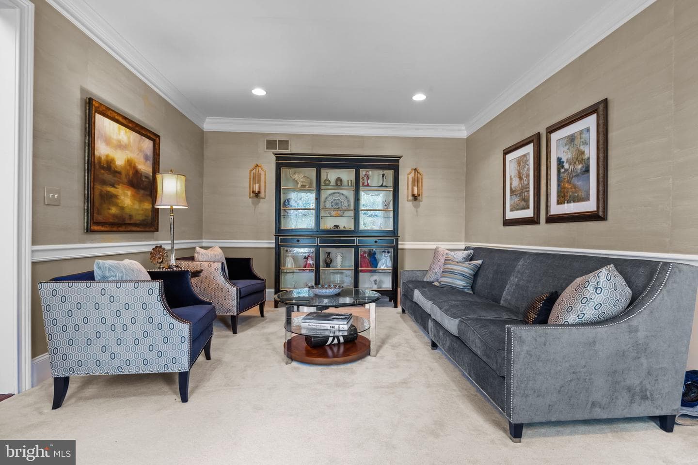 22 Delaney Drive photo 10