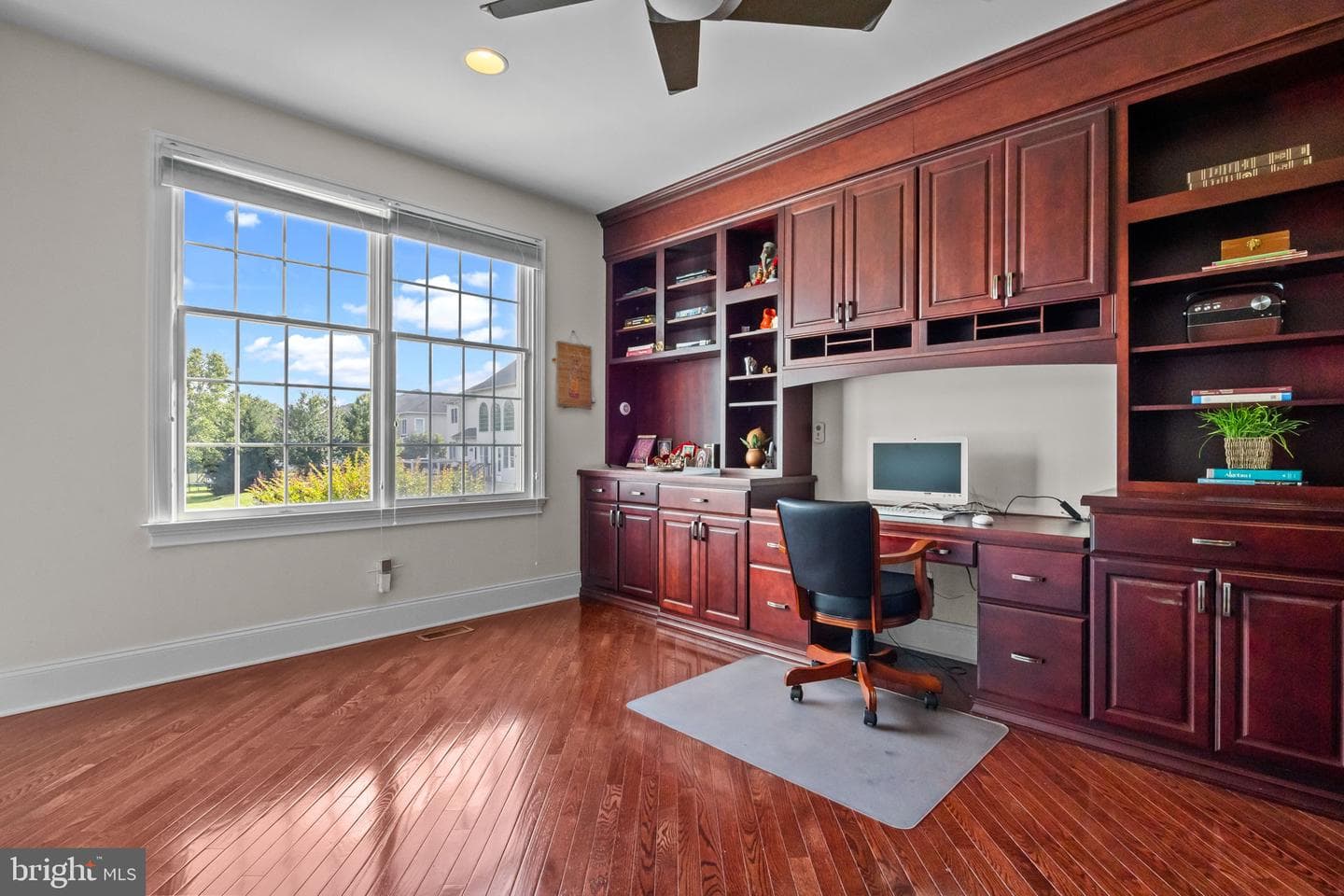 22 Delaney Drive photo 11
