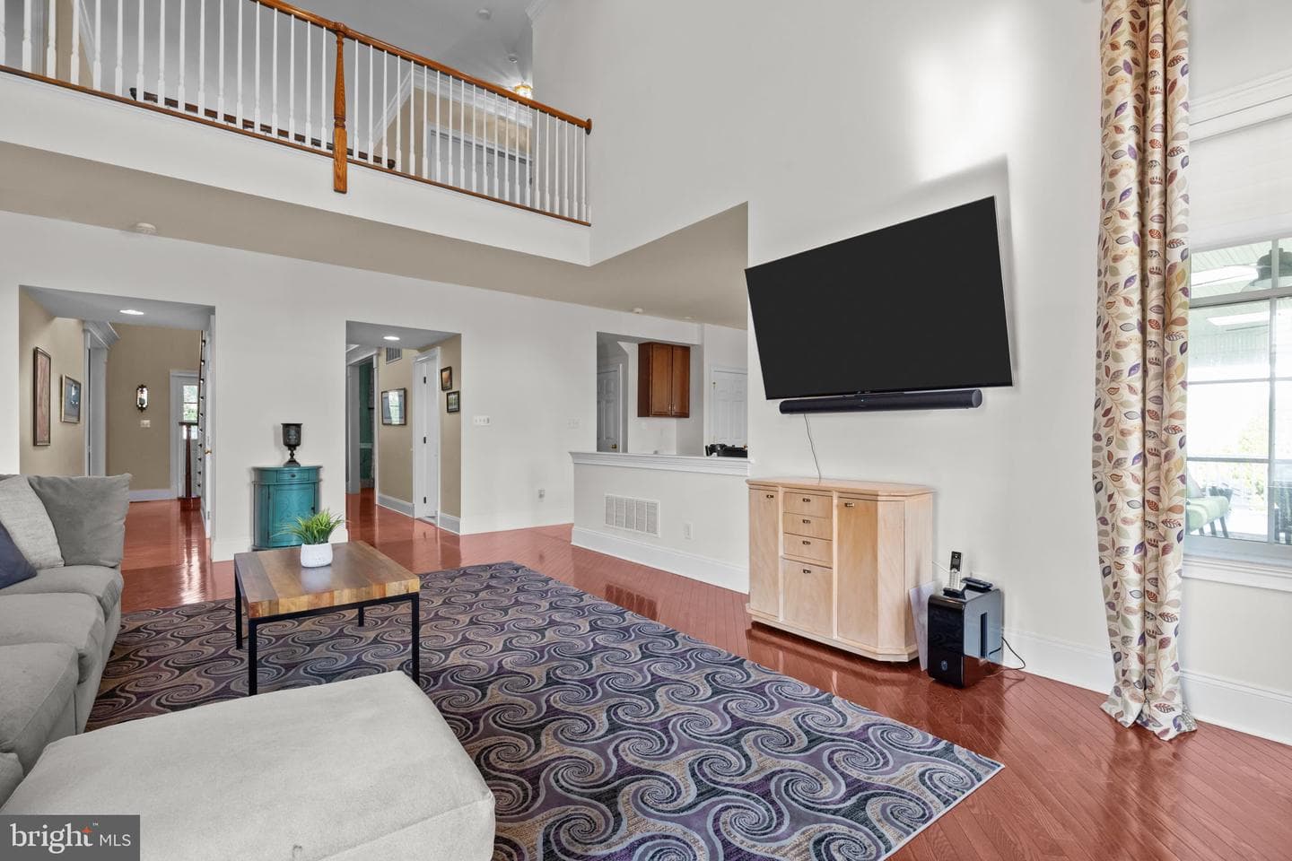 22 Delaney Drive photo 14