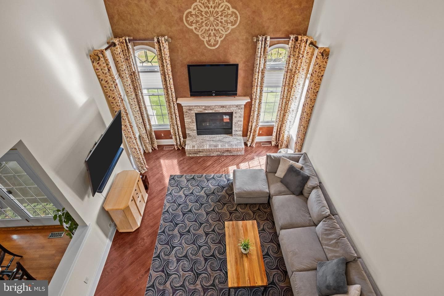 22 Delaney Drive photo 15