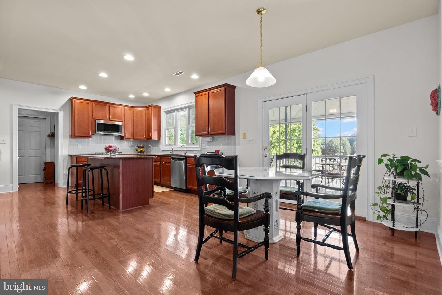 22 Delaney Drive photo 16
