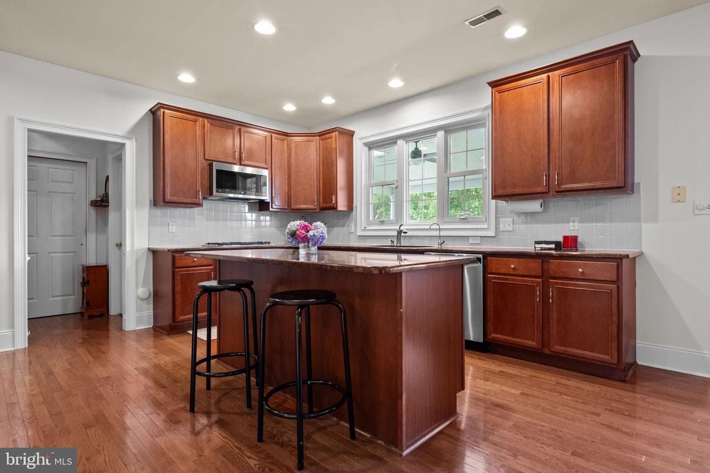 22 Delaney Drive photo 17