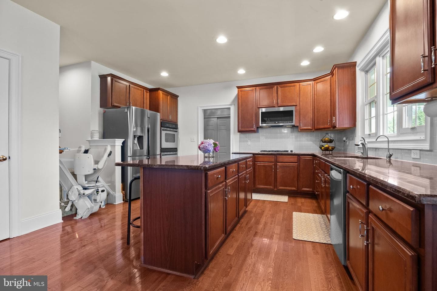 22 Delaney Drive photo 18