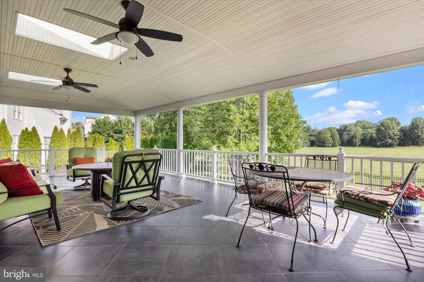 22 Delaney Drive photo 21