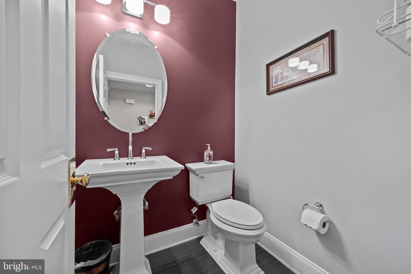 22 Delaney Drive photo 25