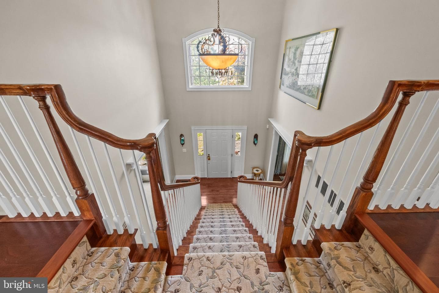 22 Delaney Drive photo 27