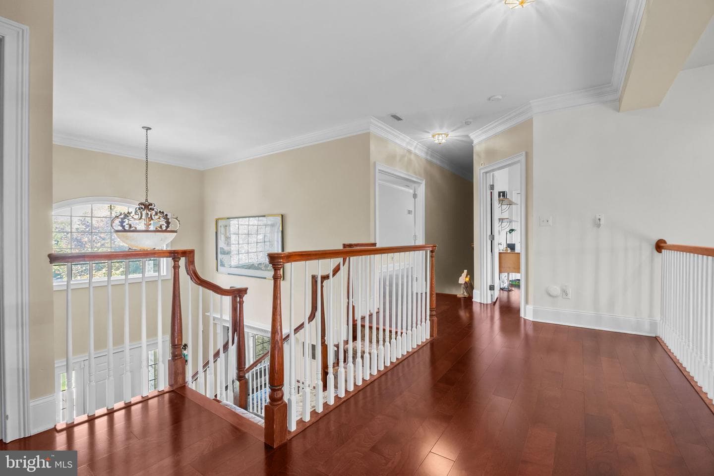 22 Delaney Drive photo 28