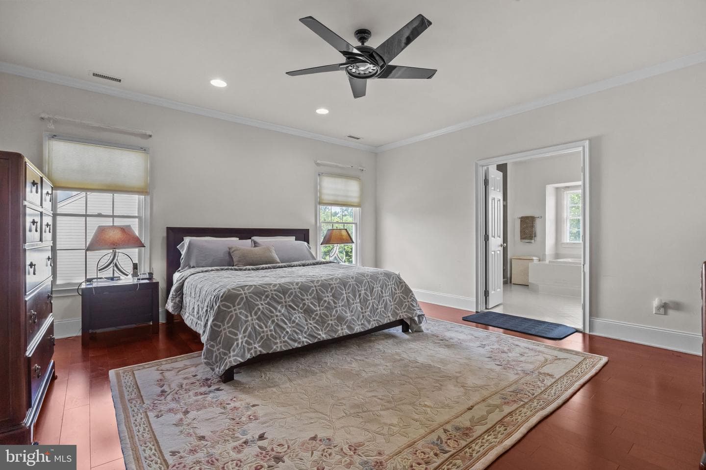22 Delaney Drive photo 29