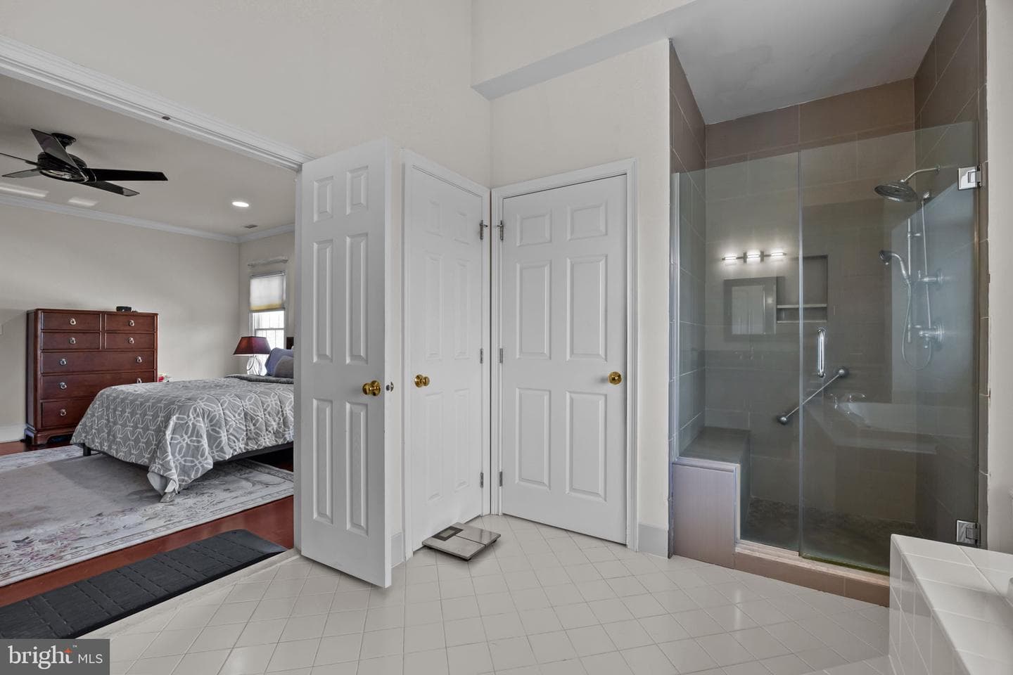 22 Delaney Drive photo 32