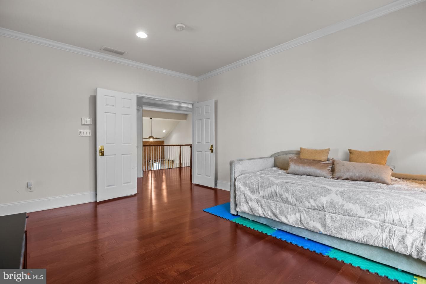22 Delaney Drive photo 35