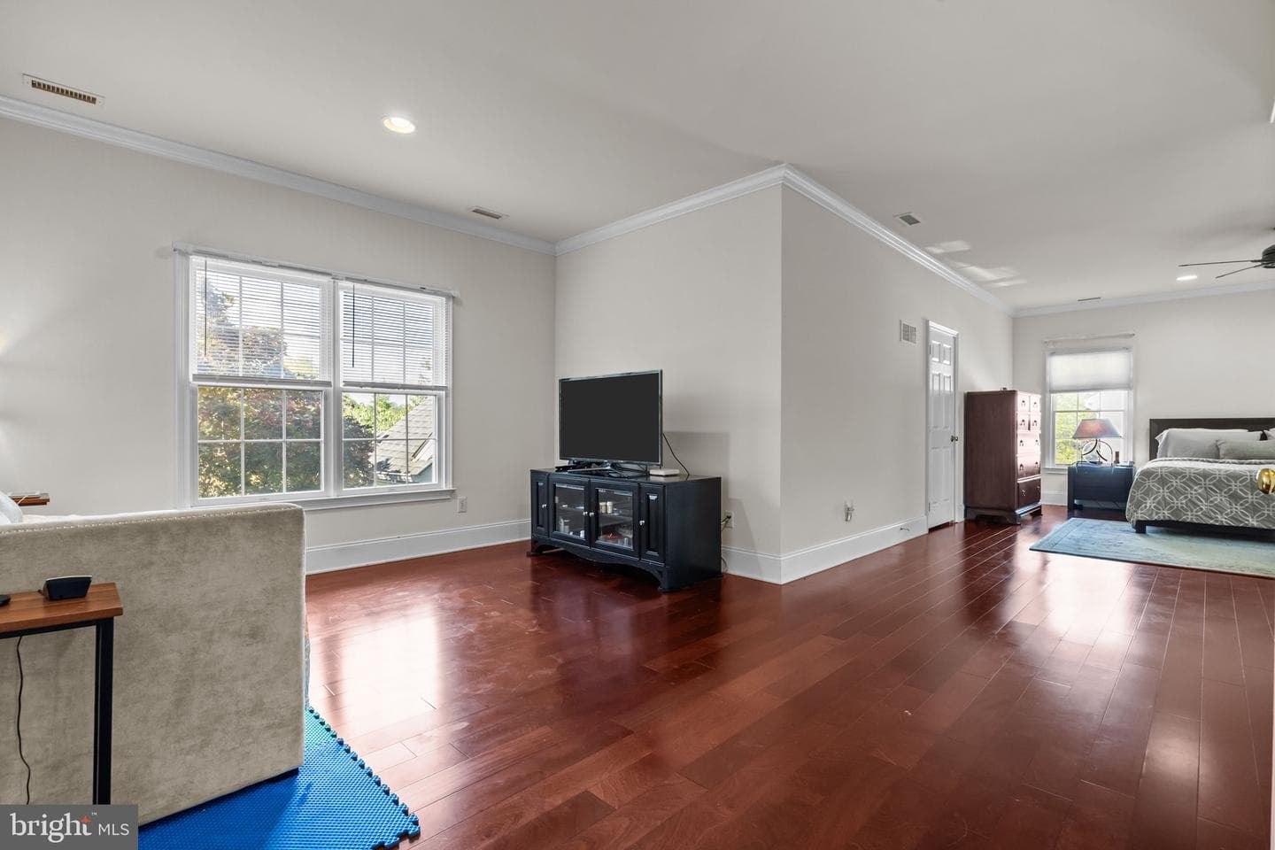 22 Delaney Drive photo 36