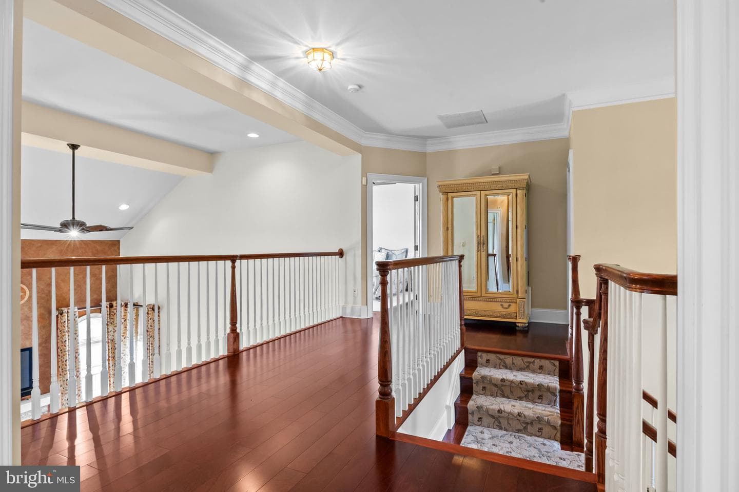22 Delaney Drive photo 38