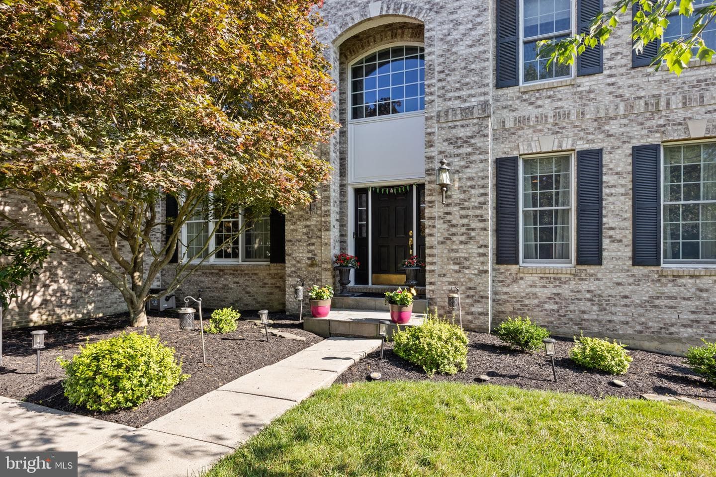 22 Delaney Drive photo 4