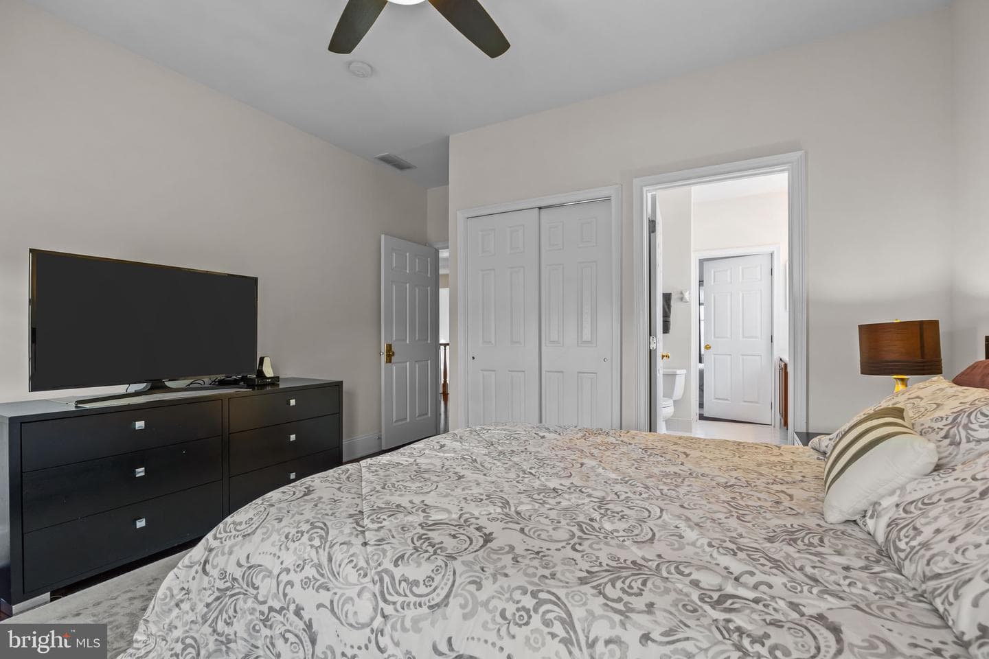 22 Delaney Drive photo 40