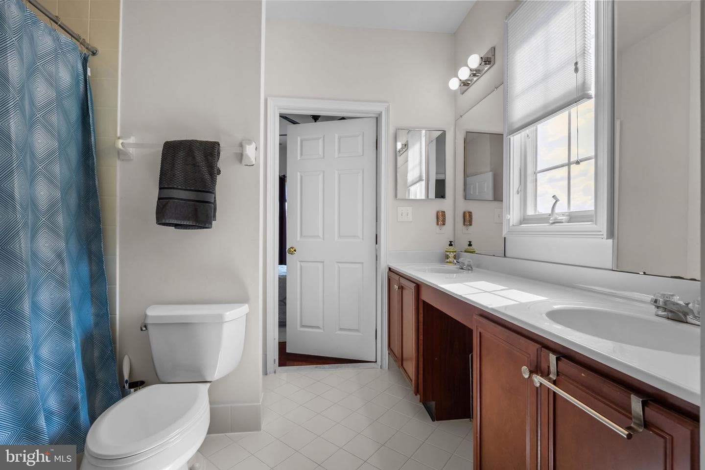 22 Delaney Drive photo 41