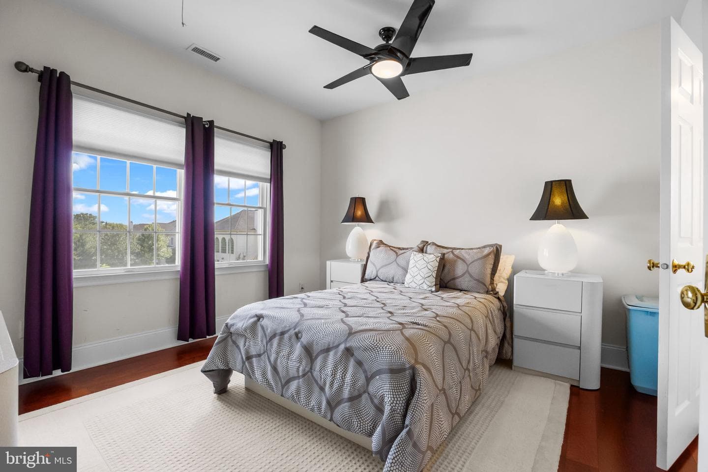 22 Delaney Drive photo 42