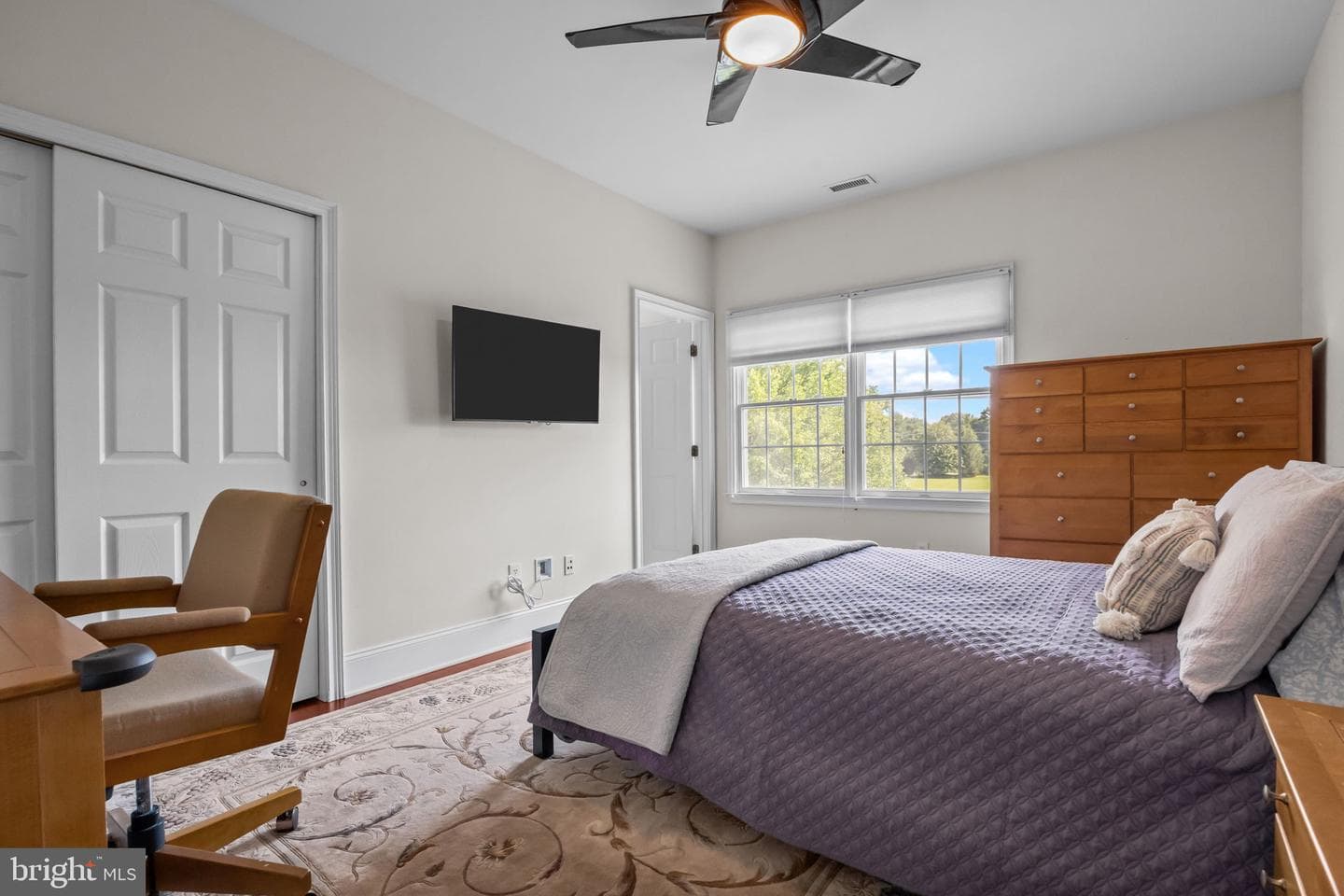 22 Delaney Drive photo 44