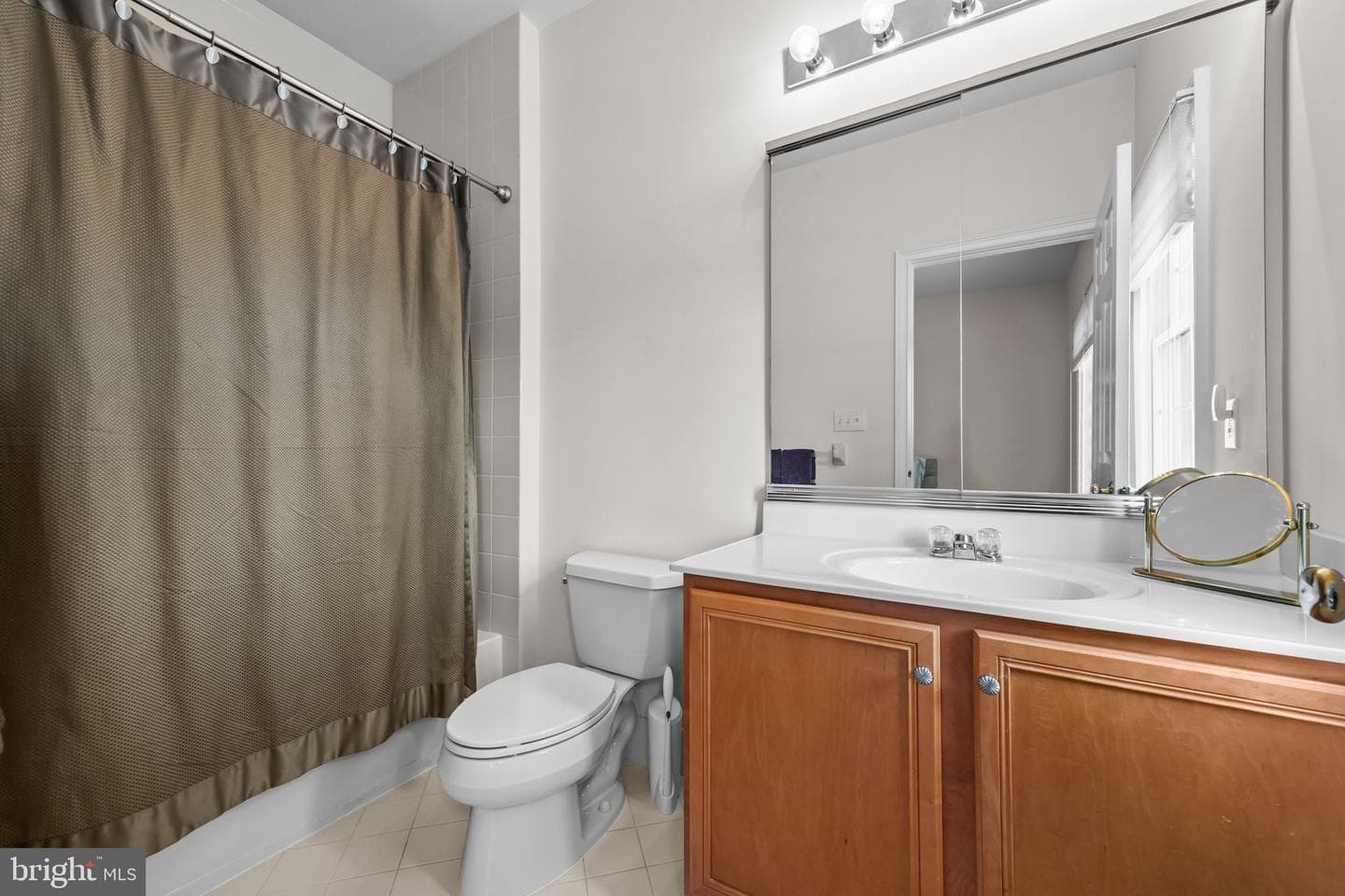 22 Delaney Drive photo 45