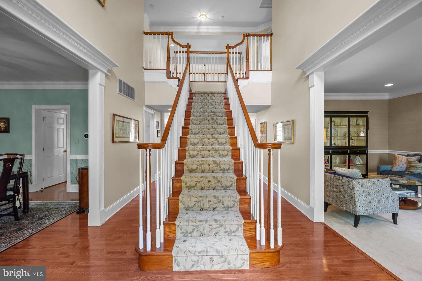 22 Delaney Drive photo 5