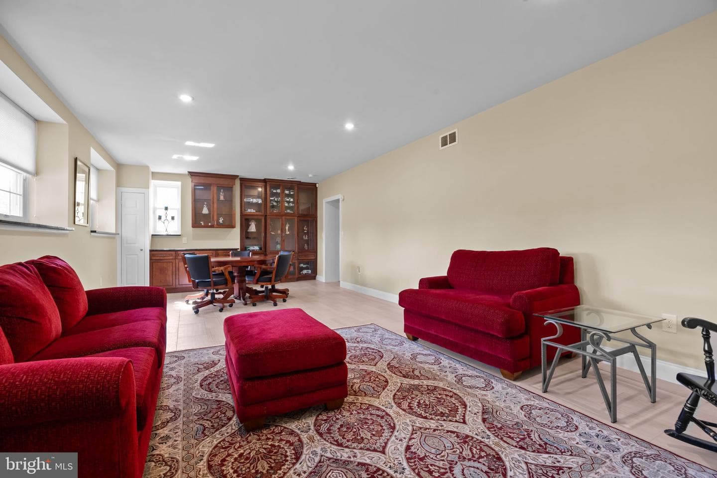 22 Delaney Drive photo 56