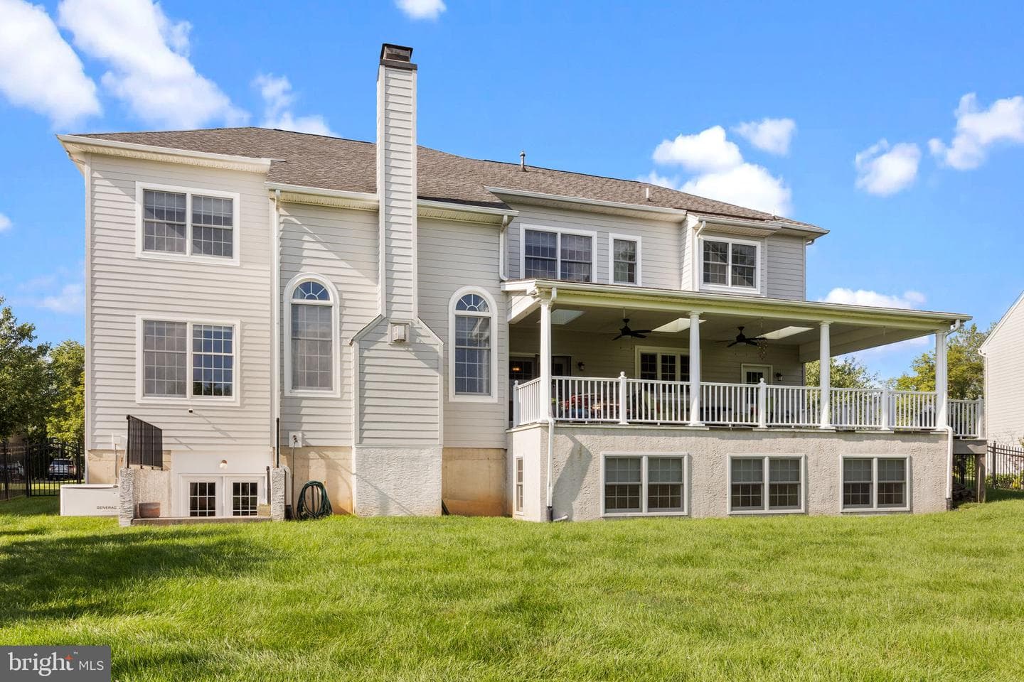 22 Delaney Drive photo 58