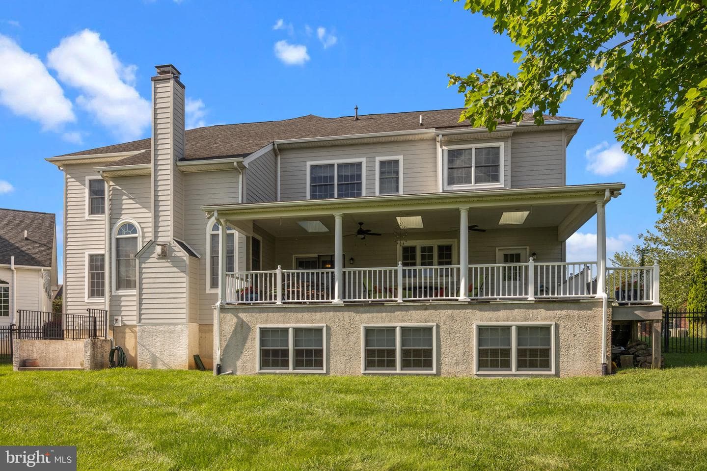 22 Delaney Drive photo 59