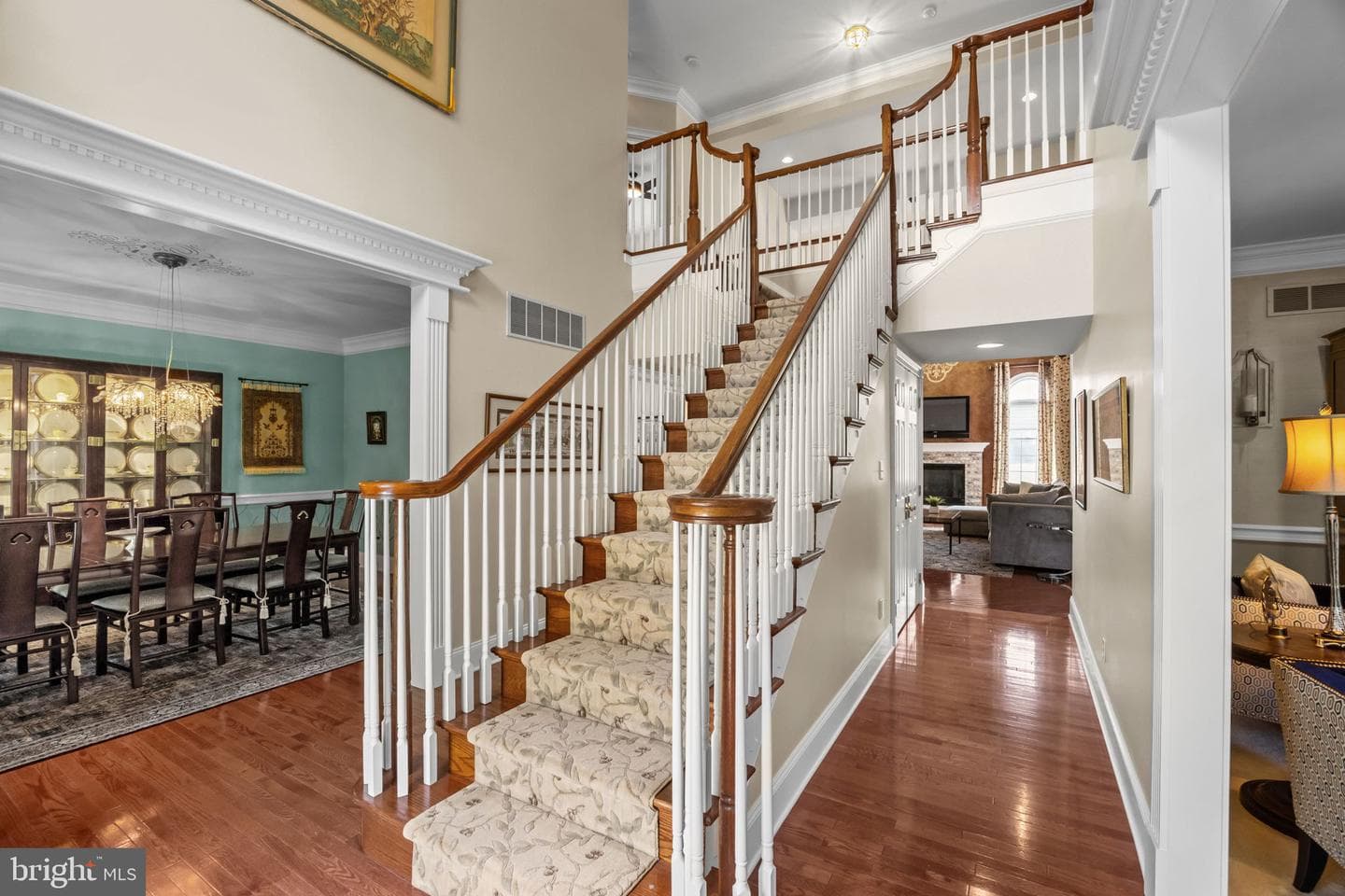 22 Delaney Drive photo 6