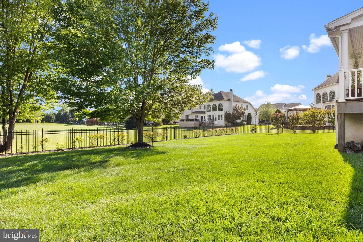 22 Delaney Drive photo 60