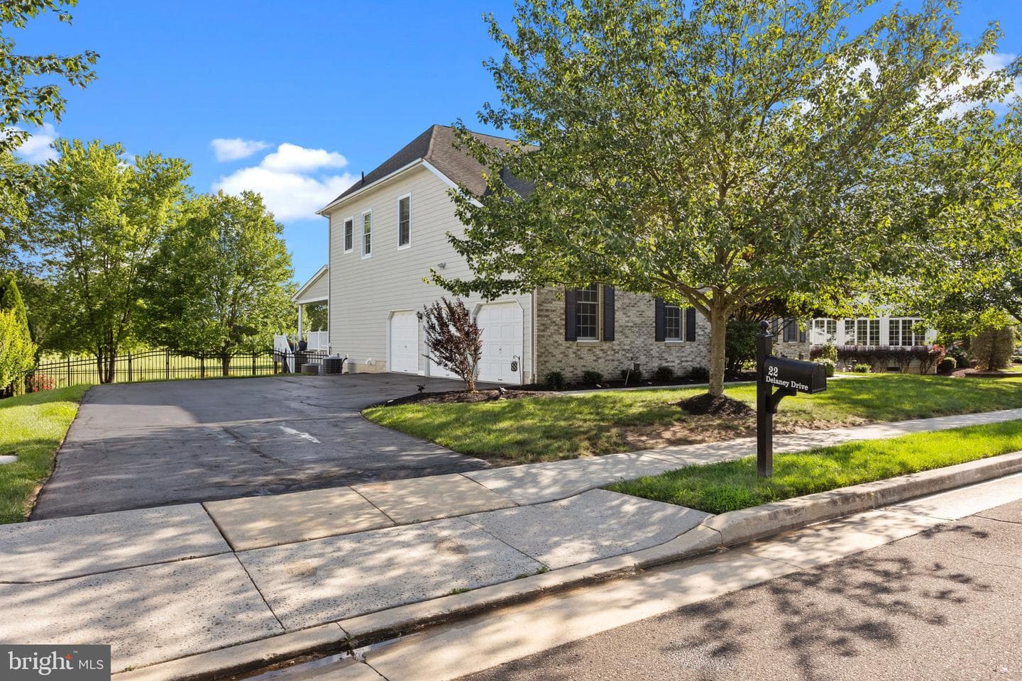 22 Delaney Drive photo 62