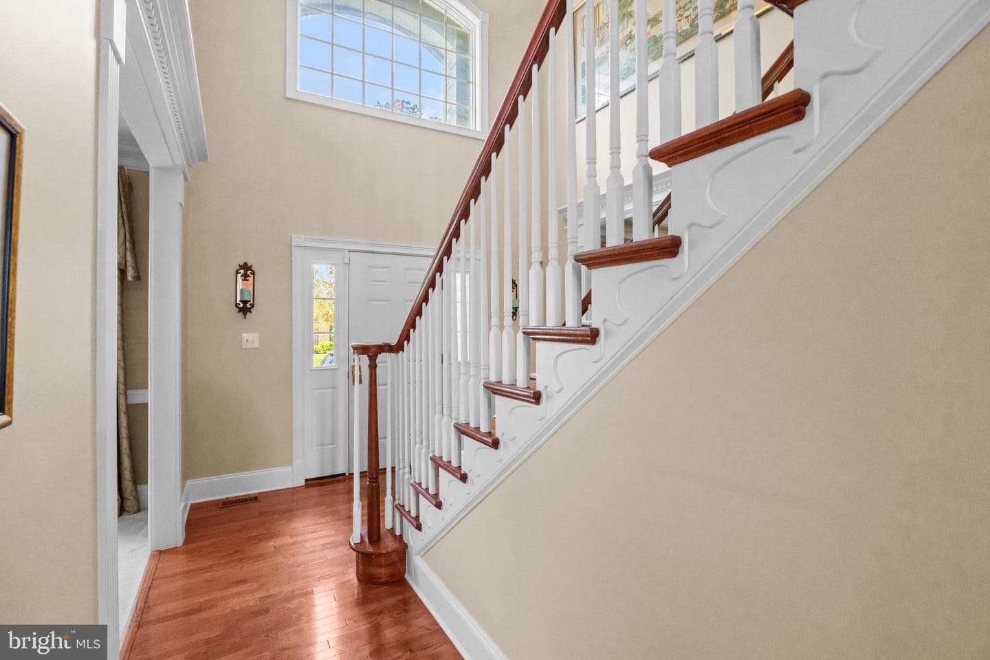 22 Delaney Drive photo 7