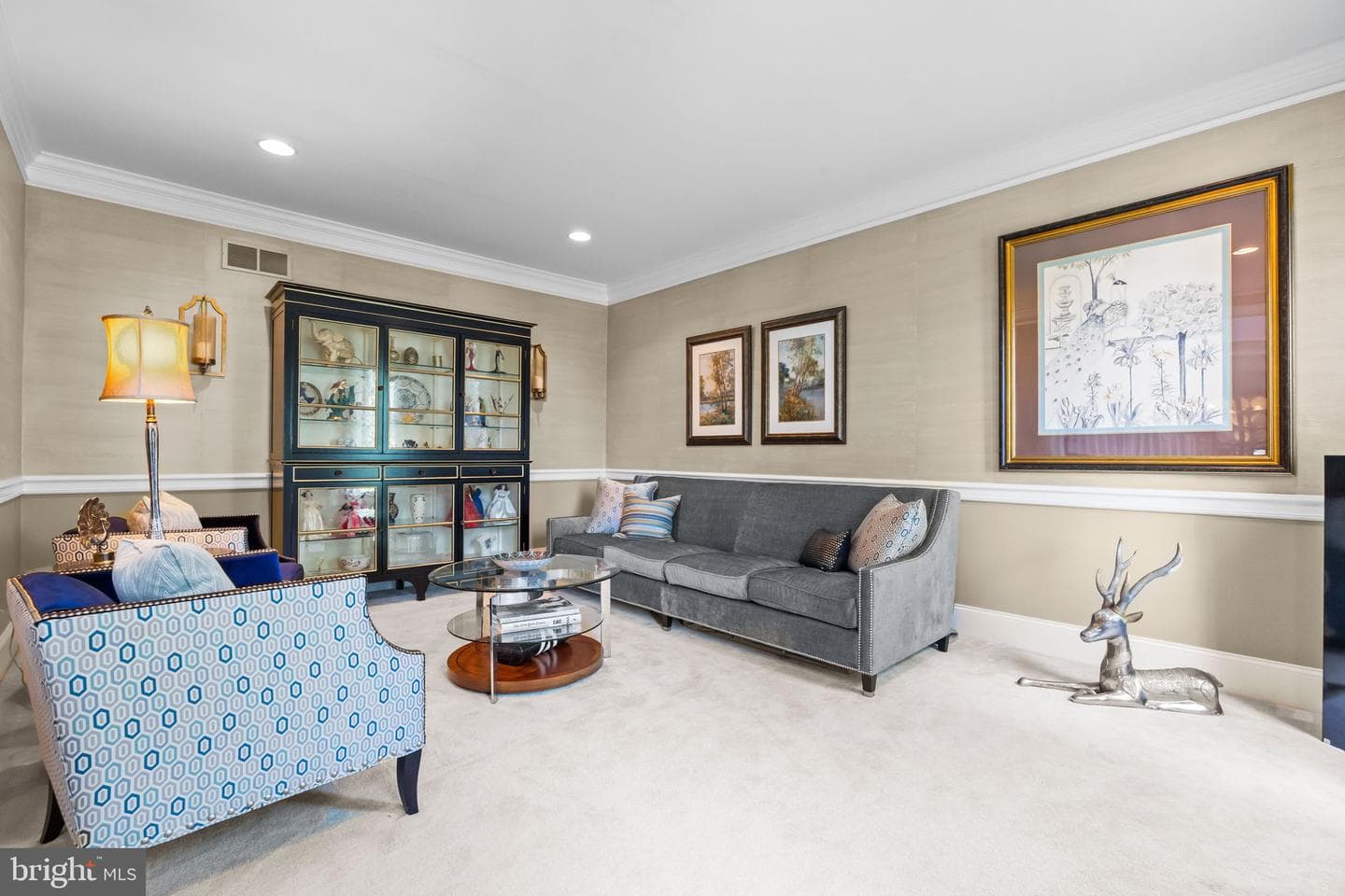 22 Delaney Drive photo 8