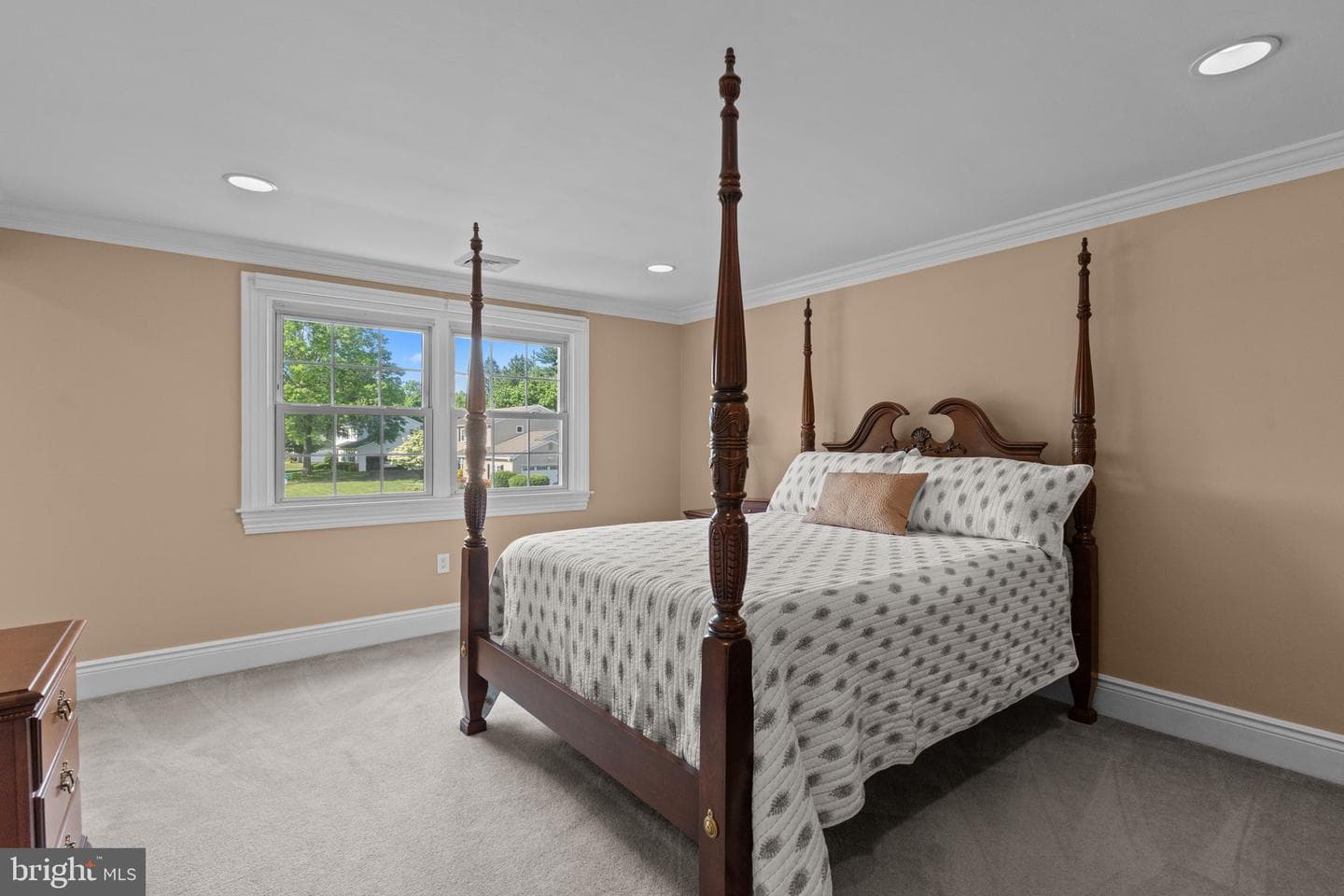 505 Keating Drive photo 20