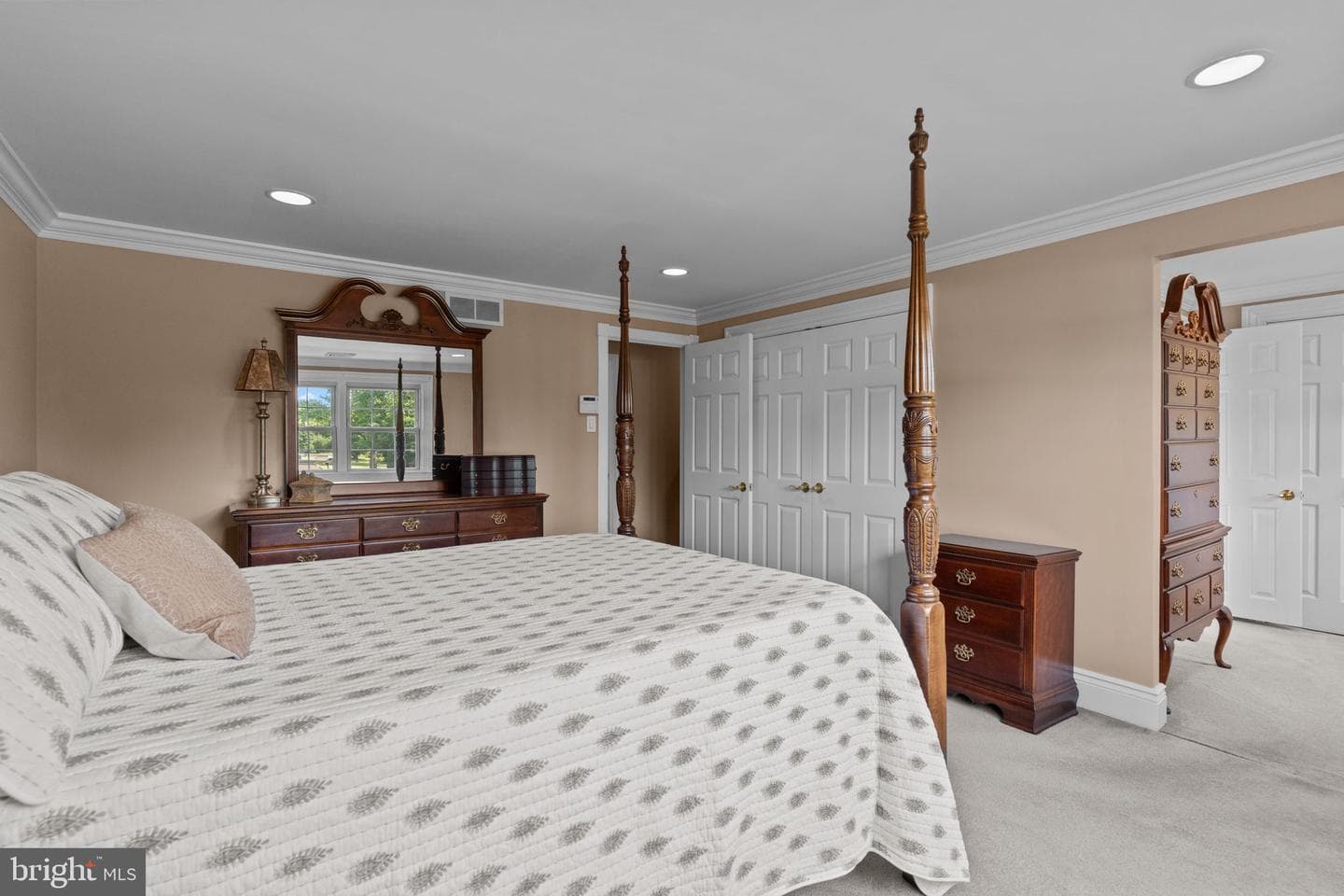 505 Keating Drive photo 21