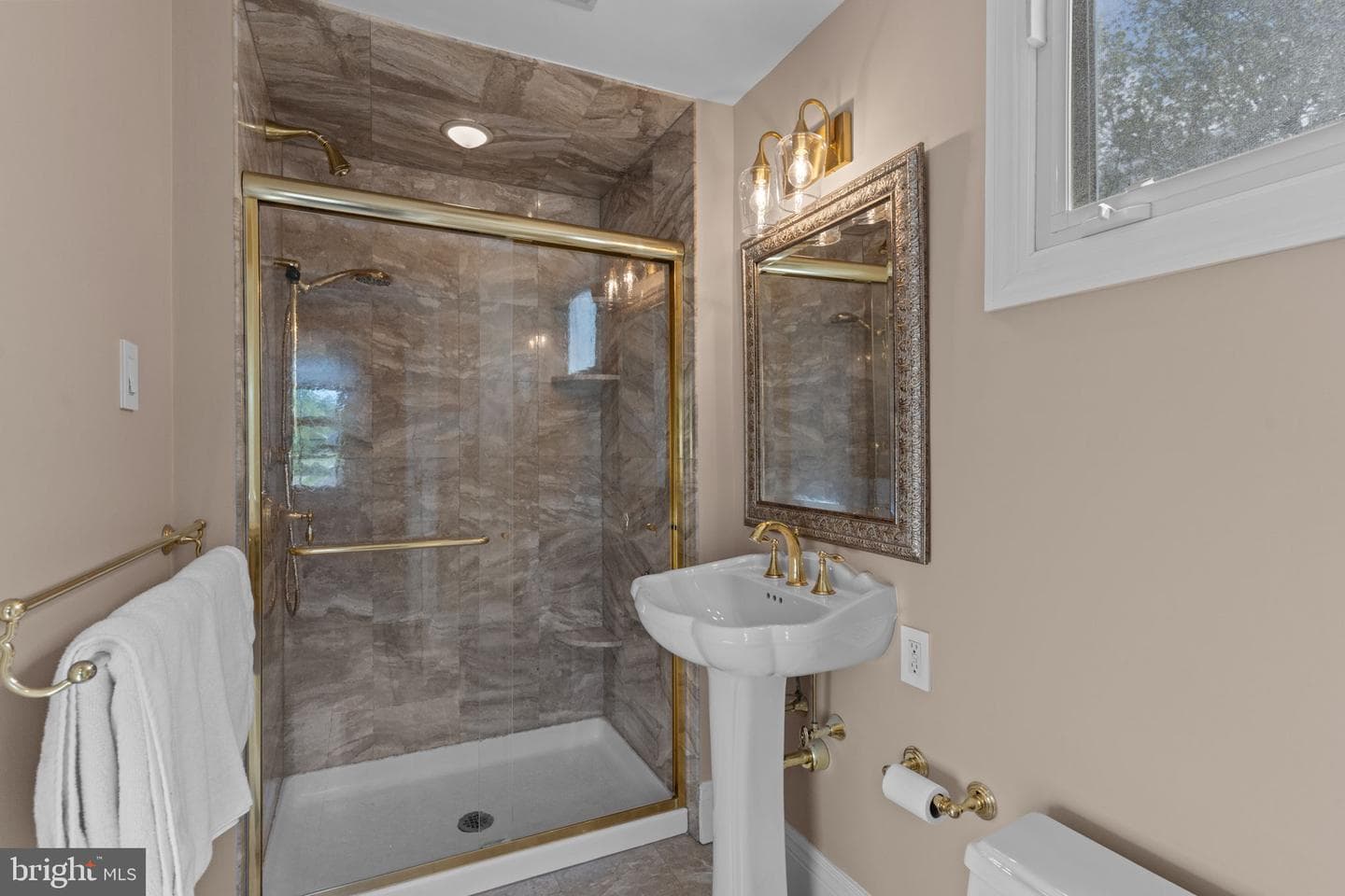 505 Keating Drive photo 23