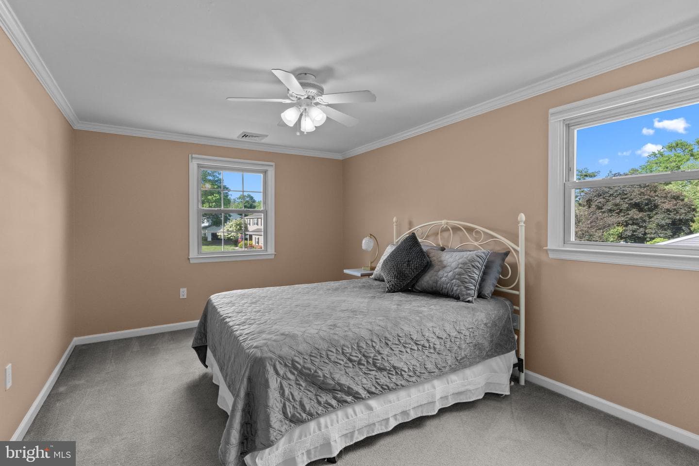 505 Keating Drive photo 24