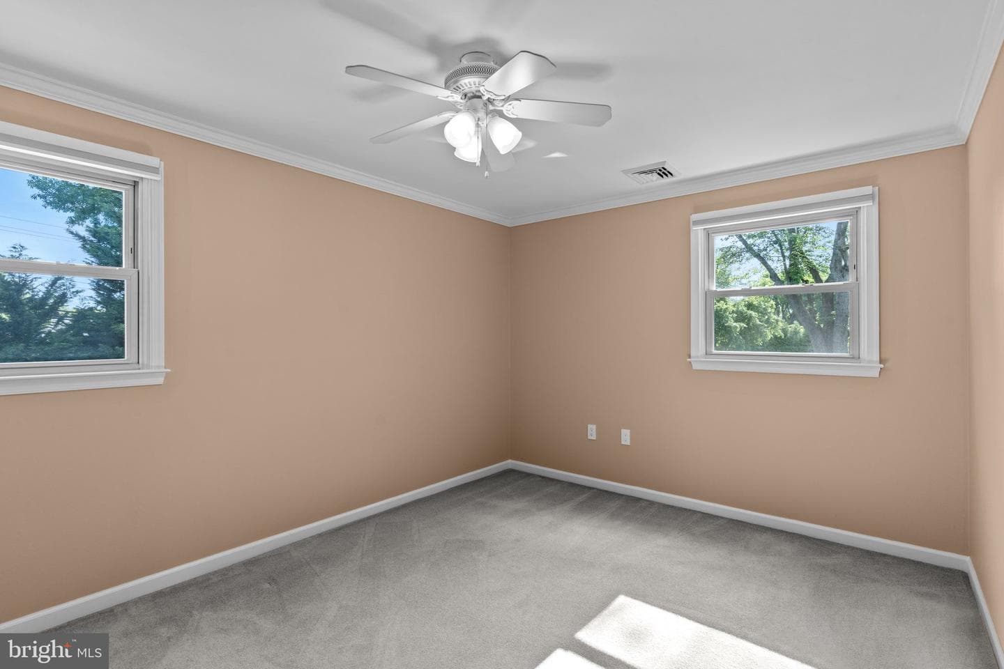 505 Keating Drive photo 27