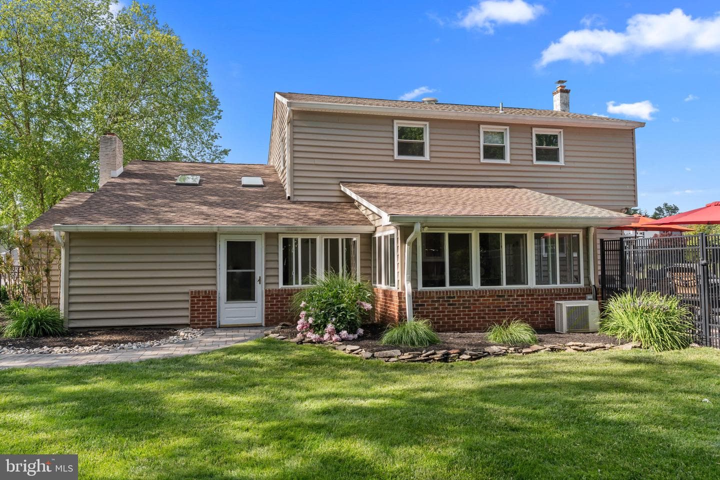 505 Keating Drive photo 28