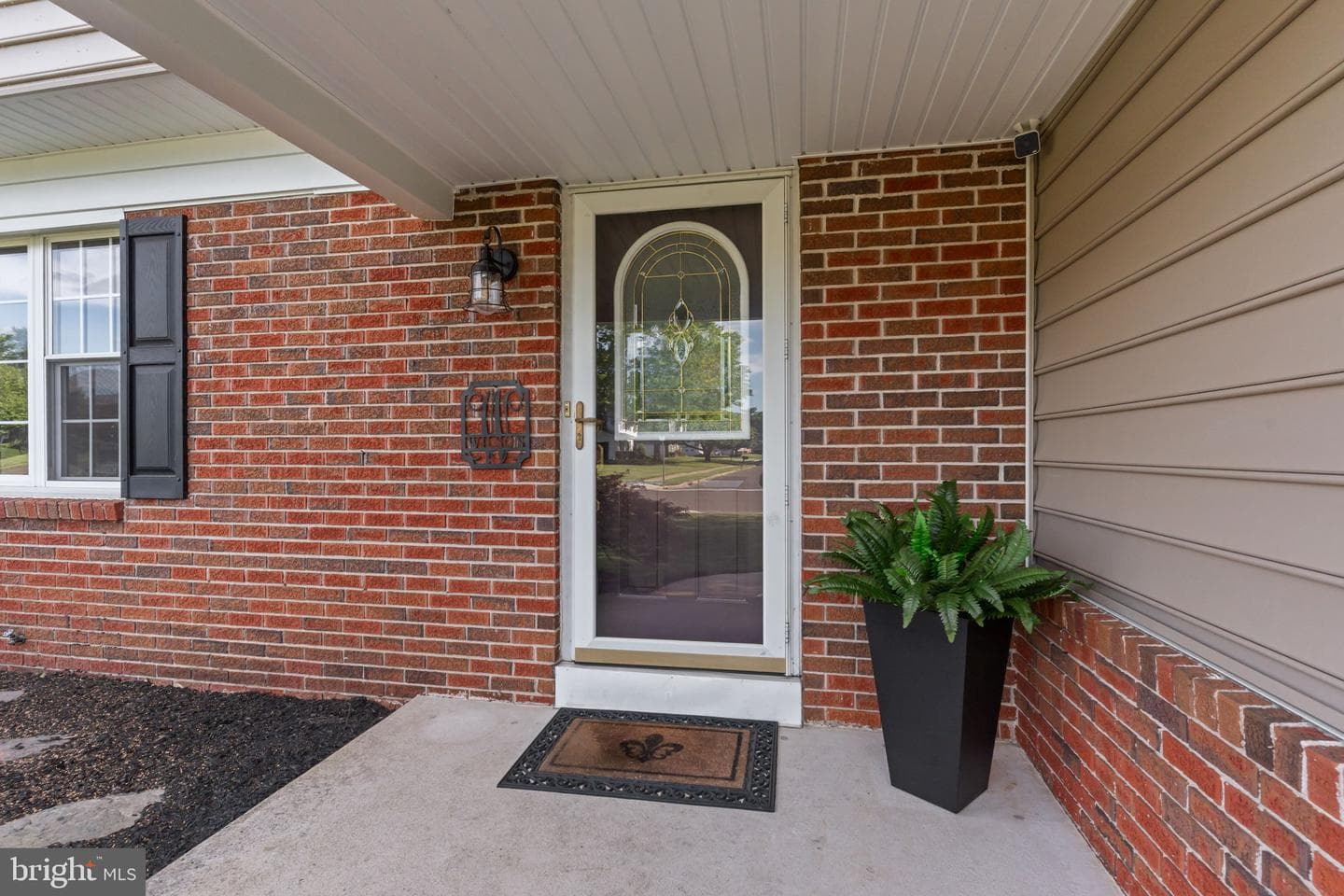 505 Keating Drive photo 3