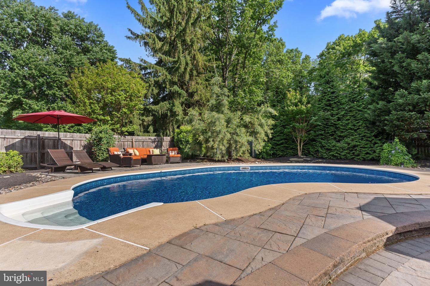 505 Keating Drive photo 30