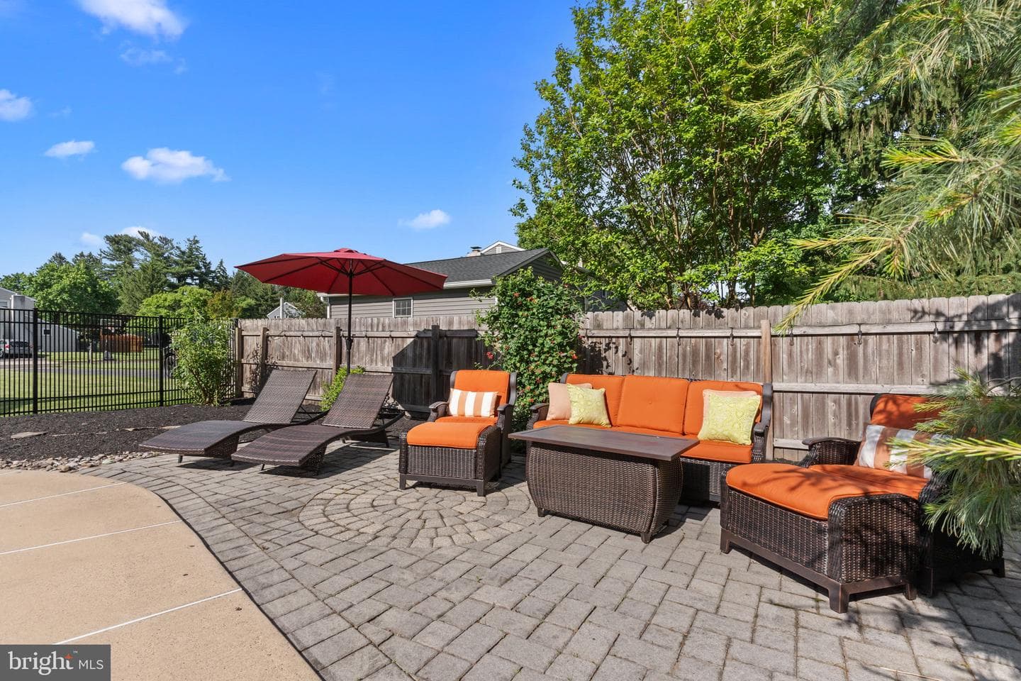 505 Keating Drive photo 31