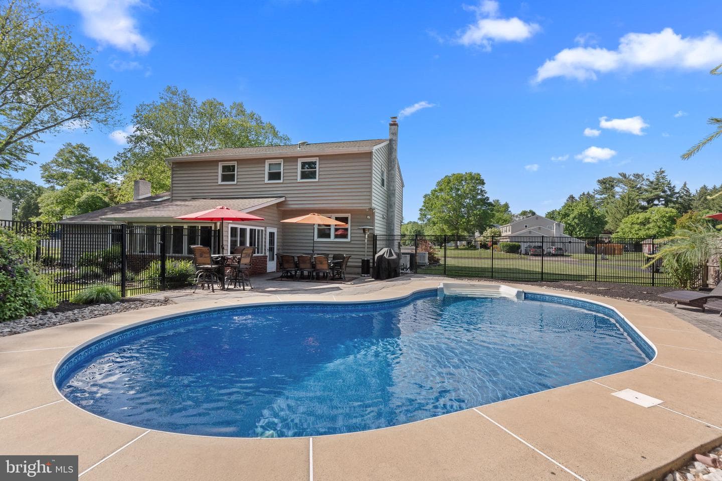 505 Keating Drive photo 32