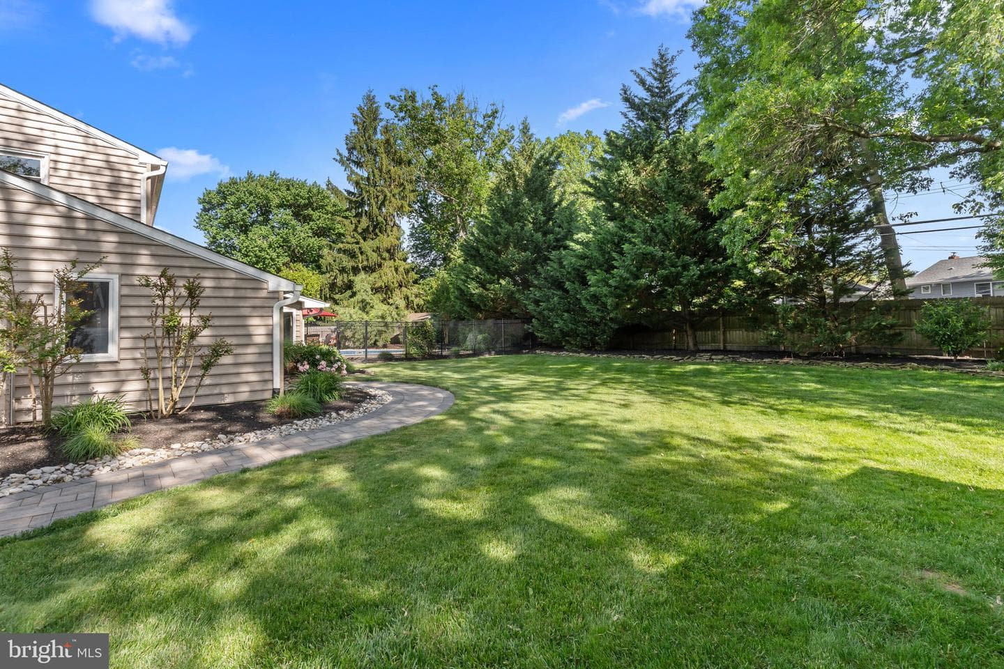 505 Keating Drive photo 34